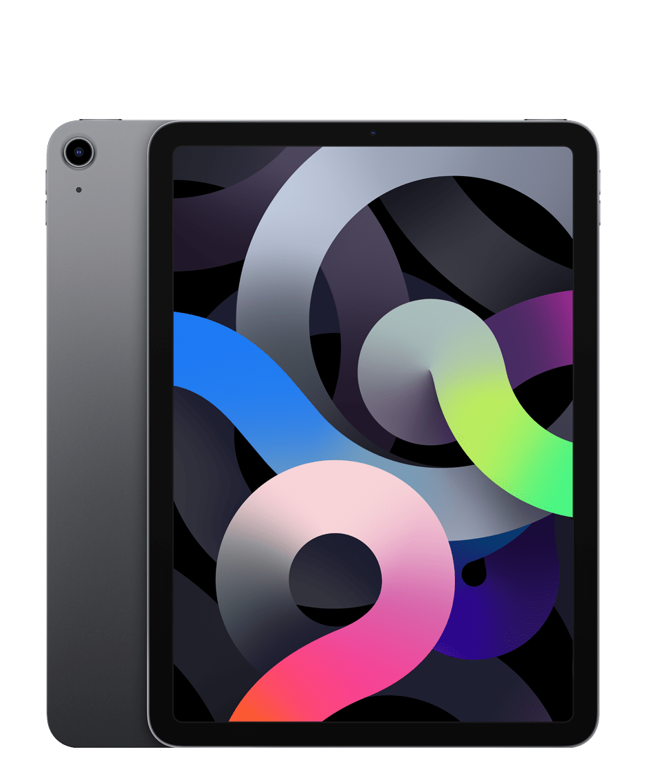 Apple iPad Air (4th Gen)