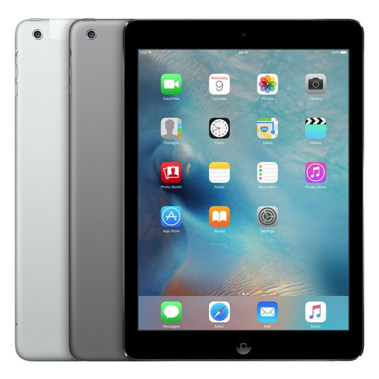 Apple iPad Air (1st Gen)
