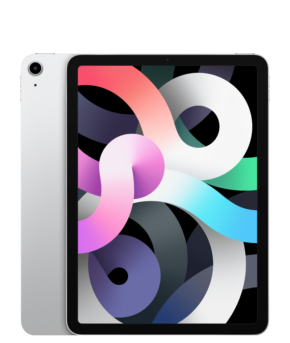 Apple iPad Air (4th Gen)