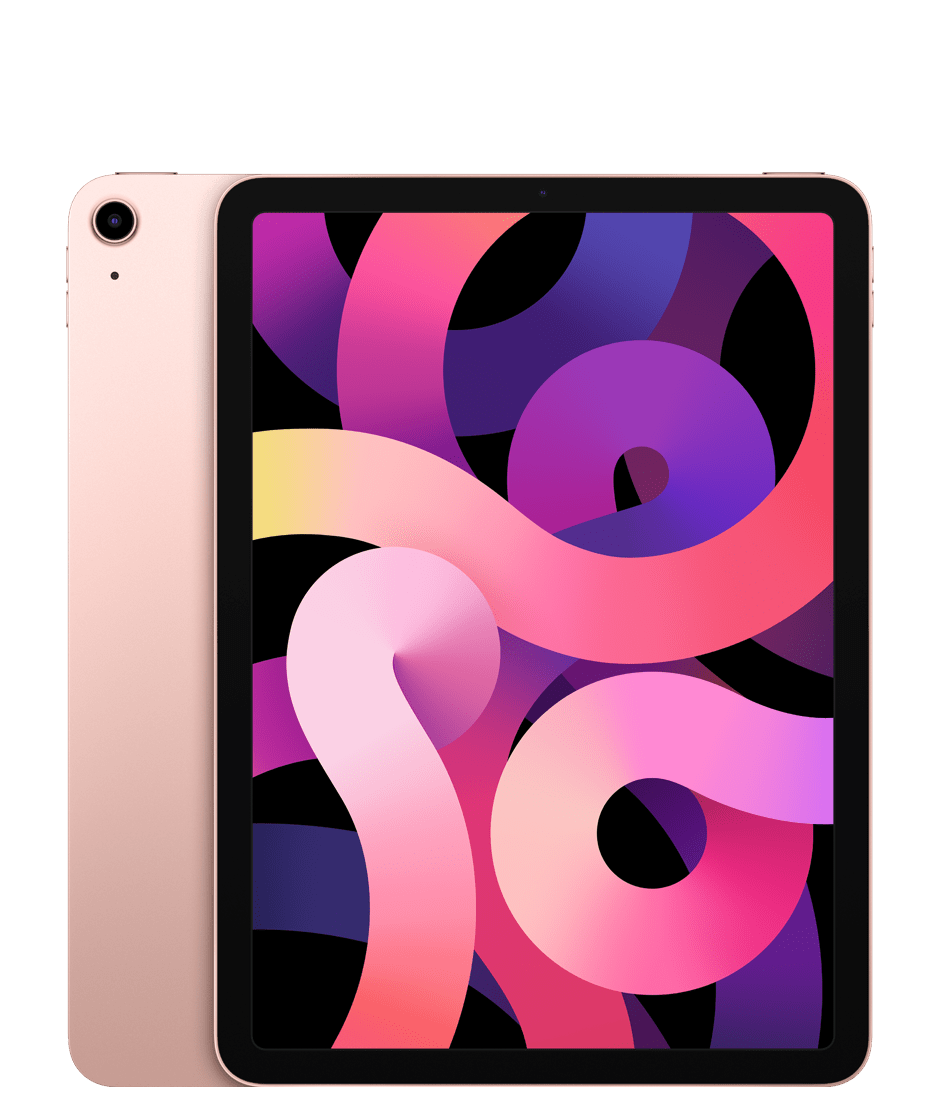 Apple iPad Air (4th Gen)