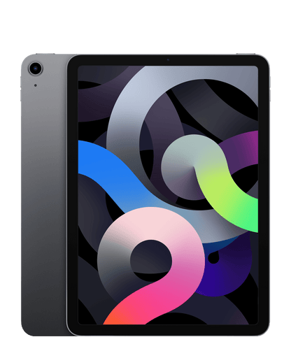 Apple iPad Air (4th Gen)