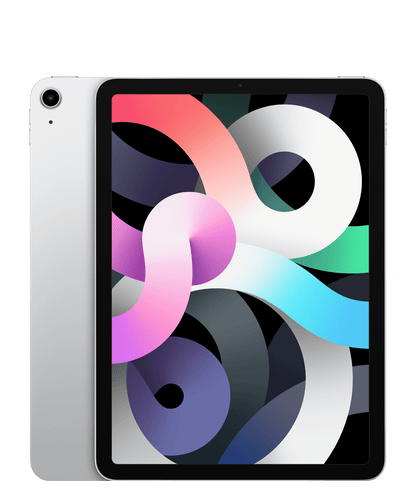 Apple iPad Air (4th Gen)