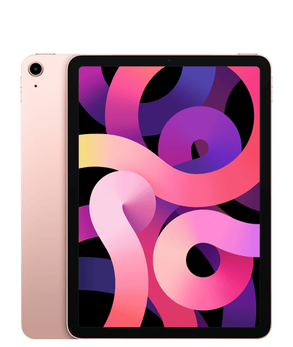 Apple iPad Air (4th Gen)